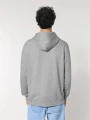 Sweat-shirts à personnaliser STANLEY/STELLA Cruiser 2.0 