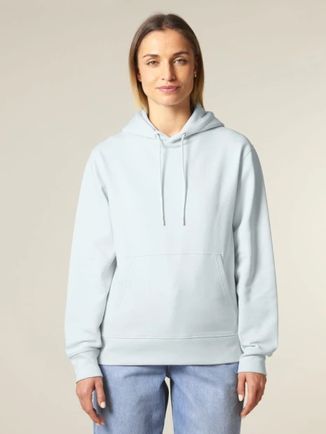 Sweat-shirts à personnaliser STANLEY/STELLA Cruiser 2.0 