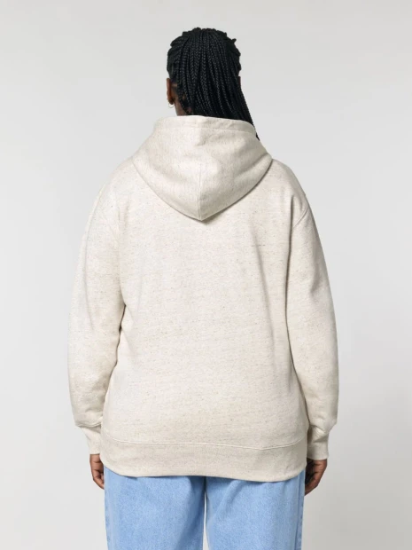 Sweat-shirts à personnaliser STANLEY/STELLA Cruiser 2.0 