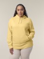 Sweat-shirts à personnaliser STANLEY/STELLA Cruiser 2.0 