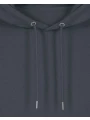 STANLEY/STELLA Cruiser 2.0  personnalisable