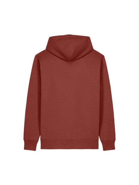 STANLEY/STELLA Cruiser 2.0 /api/colors/16f0be90-3203-49ac-ba9d-6fa4a5466787 personnalisable