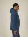 Sweat-shirts à personnaliser STANLEY/STELLA Cruiser 2.0 
