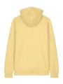 STANLEY/STELLA Cruiser 2.0 /api/colors/9ac3e8fc-14af-402c-b3d5-4f75d29eca07 personnalisable