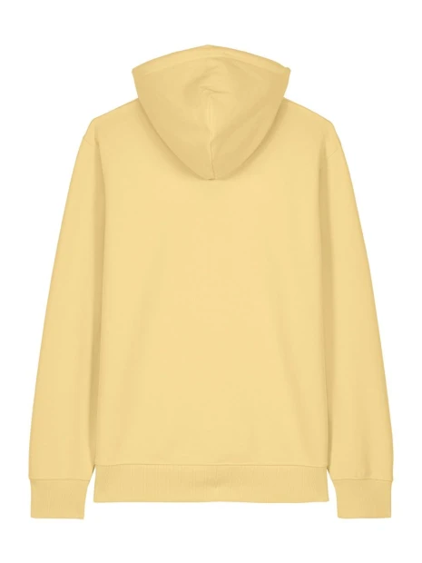 STANLEY/STELLA Cruiser 2.0 /api/colors/9ac3e8fc-14af-402c-b3d5-4f75d29eca07 personnalisable