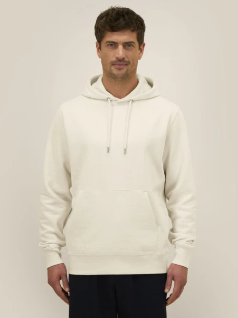 Sweat-shirts à personnaliser STANLEY/STELLA Cruiser 2.0 