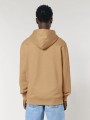 Sweat-shirts à personnaliser STANLEY/STELLA Cruiser 2.0 