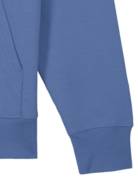 Sweat-shirts à personnaliser STANLEY/STELLA Cruiser 2.0 