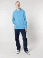 Sweat-shirts à personnaliser STANLEY/STELLA Cruiser 2.0 
