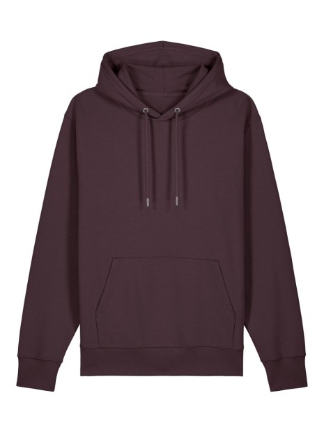 STANLEY/STELLA Cruiser 2.0 /api/colors/6d368a1d-0351-4e47-adb7-315a3ca166a4 personnalisable