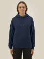 Sweat-shirts à personnaliser STANLEY/STELLA Cruiser 2.0 