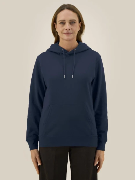 Sweat-shirts à personnaliser STANLEY/STELLA Cruiser 2.0 