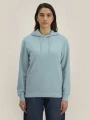 Sweat-shirts à personnaliser STANLEY/STELLA Cruiser 2.0 