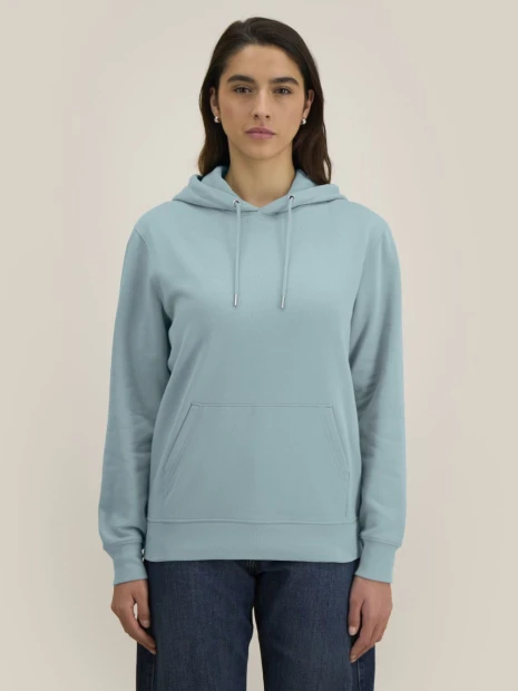 Sweat-shirts à personnaliser STANLEY/STELLA Cruiser 2.0 
