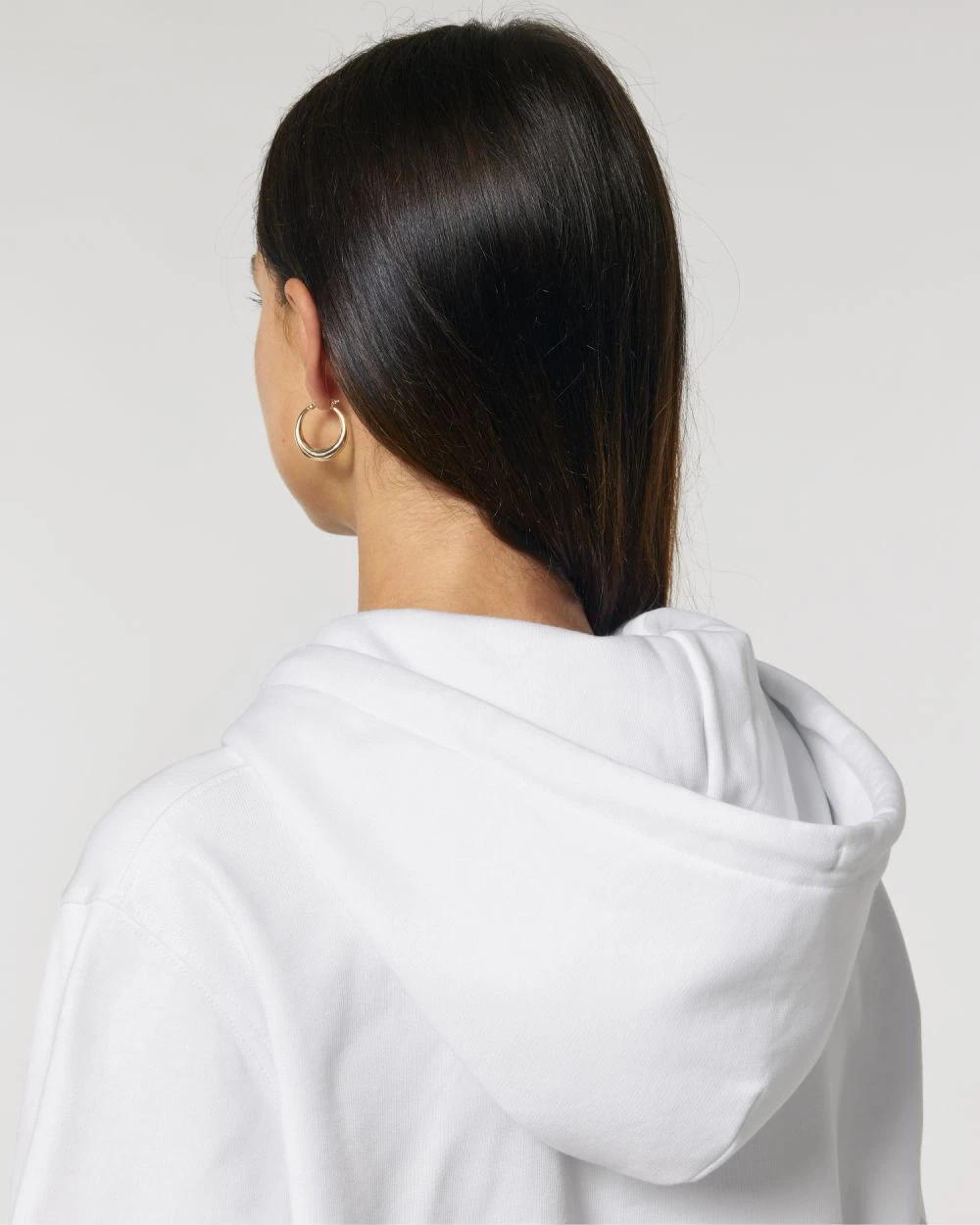 Sweaters & hoodies STANLEY/STELLA Cruiser 2.0 voor bedrukking &amp; borduring