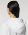 STANLEY/STELLA Cruiser 2.0 Sweatshirts personalisierbar