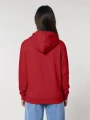 Sweat-shirts à personnaliser STANLEY/STELLA Cruiser 2.0 
