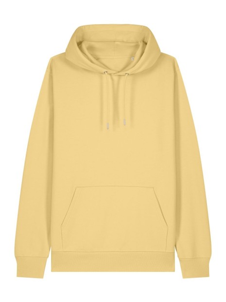 STANLEY/STELLA Cruiser 2.0 /api/colors/9ac3e8fc-14af-402c-b3d5-4f75d29eca07 personnalisable