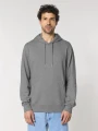 Sweat-shirts à personnaliser STANLEY/STELLA Cruiser 2.0 