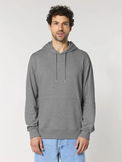 Sweat-shirts à personnaliser STANLEY/STELLA Cruiser 2.0 