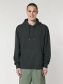 Sweat-shirts à personnaliser STANLEY/STELLA Cruiser 2.0 