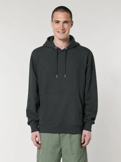 Sweat-shirts à personnaliser STANLEY/STELLA Cruiser 2.0 