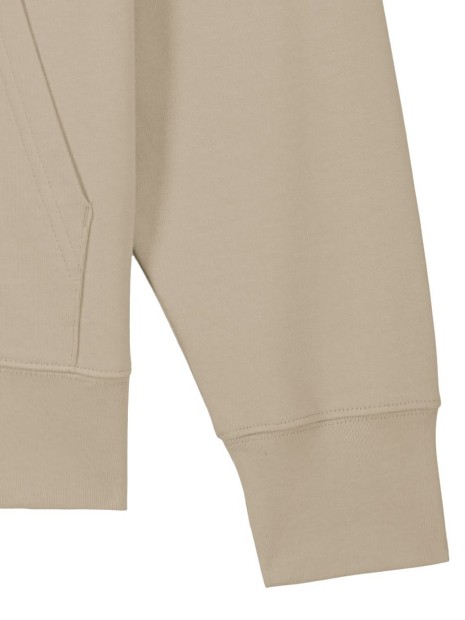 Sweat-shirts à personnaliser STANLEY/STELLA Cruiser 2.0 