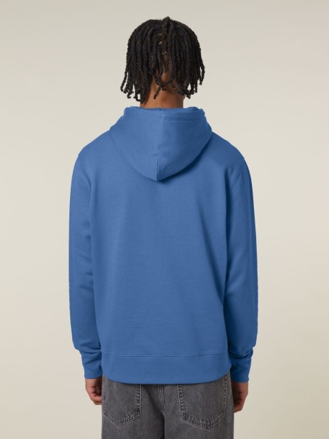 Sweat-shirts à personnaliser STANLEY/STELLA Cruiser 2.0 