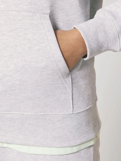 Sweat-shirts à personnaliser STANLEY/STELLA Cruiser 2.0 