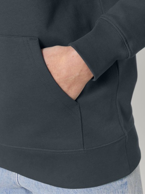Sweat-shirts à personnaliser STANLEY/STELLA Cruiser 2.0 