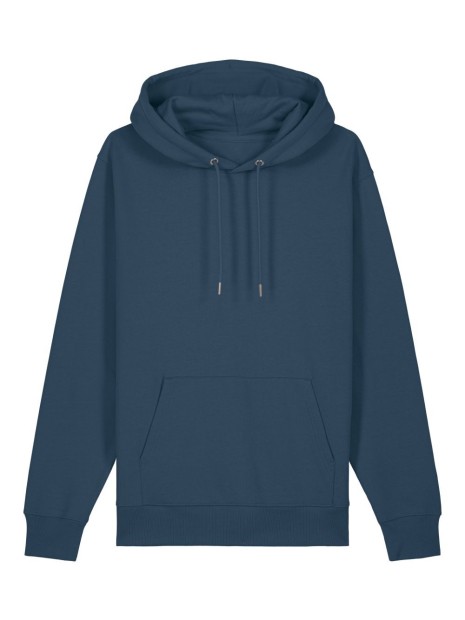 STANLEY/STELLA Cruiser 2.0 /api/colors/6cc4bc27-e1f5-4d0d-bf9c-ea931de9e048 personnalisable