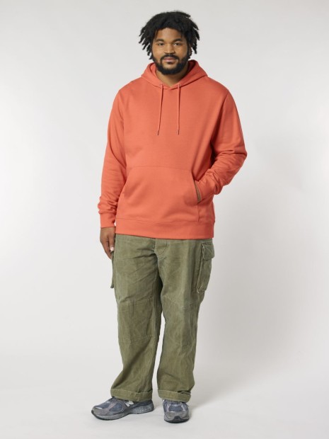 Sweat-shirts à personnaliser STANLEY/STELLA Cruiser 2.0 