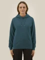 Sweat-shirts à personnaliser STANLEY/STELLA Cruiser 2.0 