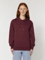 Sweat-shirts à personnaliser STANLEY/STELLA Cruiser 2.0 