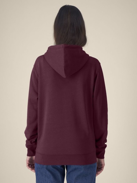 Sweat-shirts à personnaliser STANLEY/STELLA Cruiser 2.0 