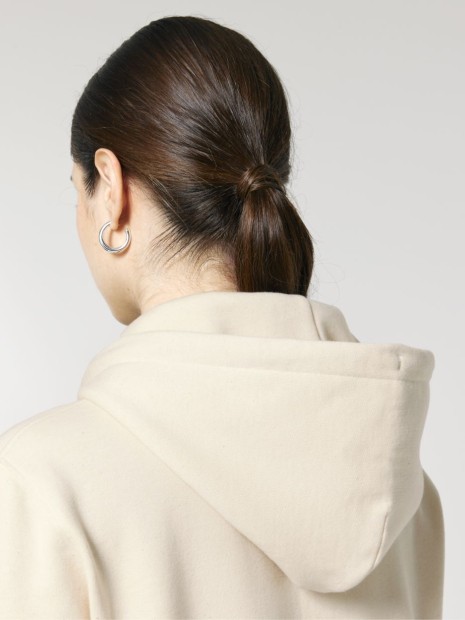 Sweat-shirts à personnaliser STANLEY/STELLA Cruiser 2.0 