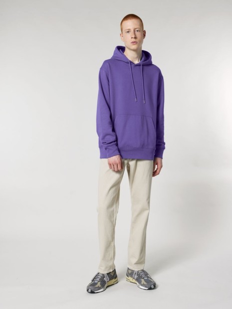 Sweat-shirts à personnaliser STANLEY/STELLA Cruiser 2.0 