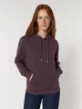 Sweat-shirts à personnaliser STANLEY/STELLA Cruiser 2.0 