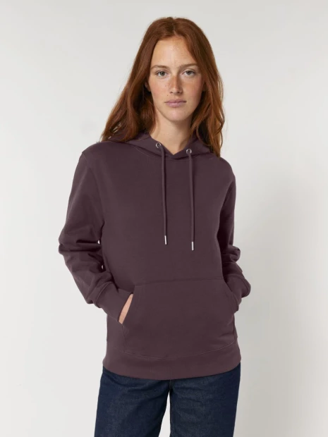 Sweat-shirts à personnaliser STANLEY/STELLA Cruiser 2.0 
