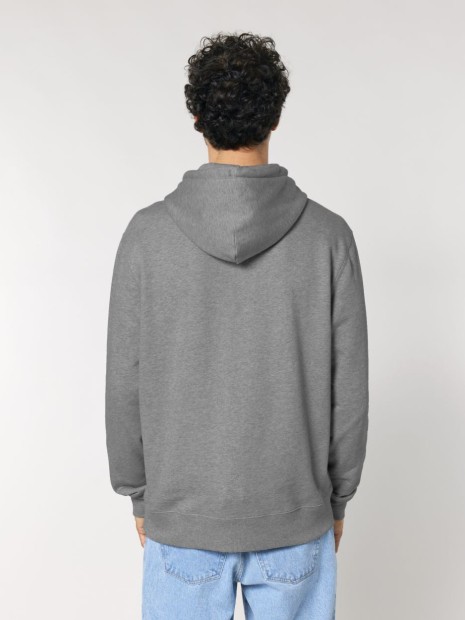 Sweat-shirts à personnaliser STANLEY/STELLA Cruiser 2.0 