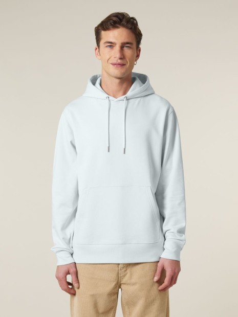 Sweat-shirts à personnaliser STANLEY/STELLA Cruiser 2.0 