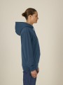 Sweat-shirts à personnaliser STANLEY/STELLA Cruiser 2.0 