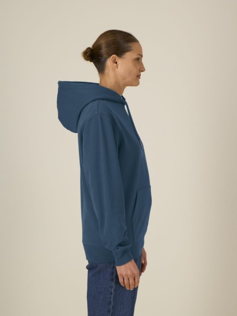 Sweat-shirts à personnaliser STANLEY/STELLA Cruiser 2.0 