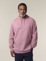 Sweat-shirts à personnaliser STANLEY/STELLA Cruiser 2.0 