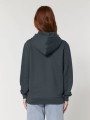 Sweat-shirts à personnaliser STANLEY/STELLA Cruiser 2.0 