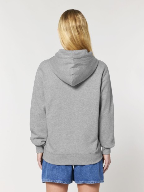 Sweat-shirts à personnaliser STANLEY/STELLA Cruiser 2.0 