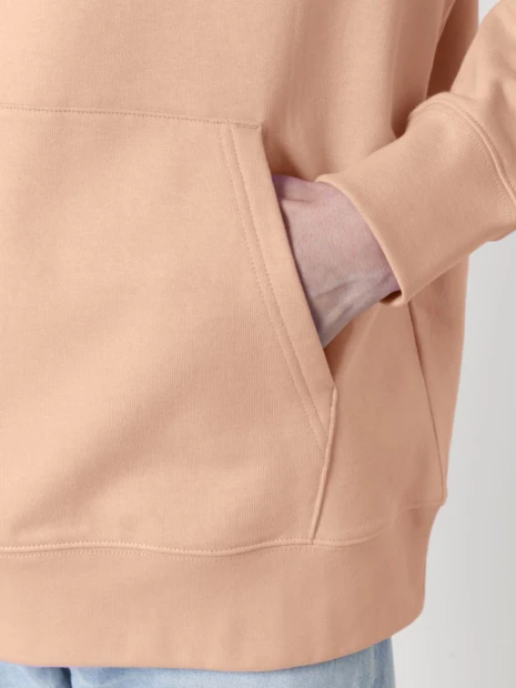 Sweat-shirts à personnaliser STANLEY/STELLA Cruiser 2.0 