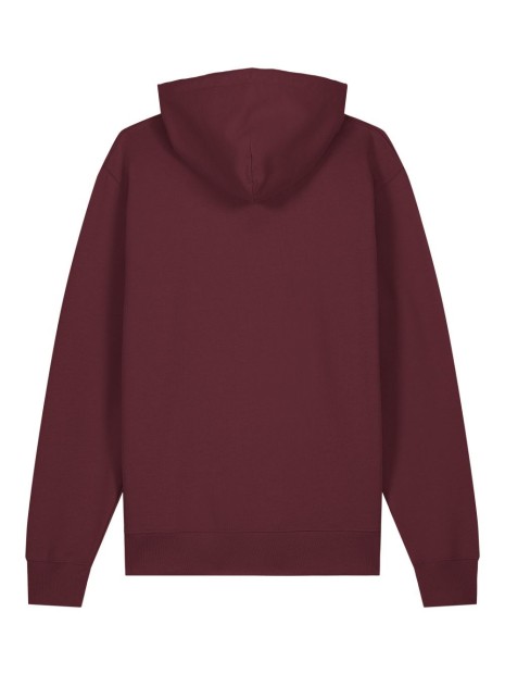 STANLEY/STELLA Cruiser 2.0 /api/colors/86185b65-5340-41c9-bb92-4d29c8ef7554 personnalisable