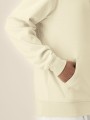 Sweat-shirts à personnaliser STANLEY/STELLA Cruiser 2.0 
