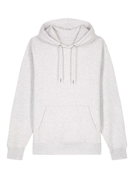 STANLEY/STELLA Cruiser 2.0 /api/colors/ed324ad3-e7cc-48ac-beb8-7e0d51fff445 personnalisable